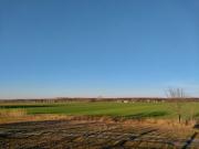 Ranch 170