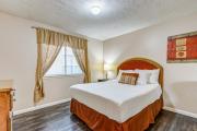 Top Houston