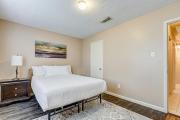 Top Houston