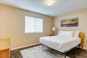 Top Houston