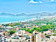 Top Guarujá