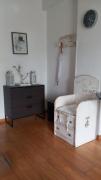 Top Limassol
