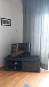 Top Limassol