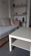 Top Limassol