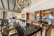 Top Newport Beach