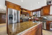 Top Newport Beach