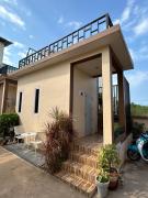 Top Ko Larn Top Ko Larn