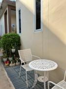 Top Ko Larn Top Ko Larn