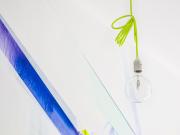 Top Kraków Top Kraków