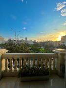 Top Lima