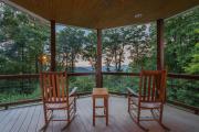 Top Swannanoa