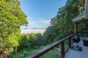Top Swannanoa