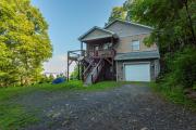 Top Swannanoa