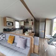 Top Pembrokeshire