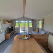 Top Pembrokeshire