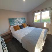 Top Pembrokeshire