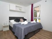 Top Sveti Filip i Jakov