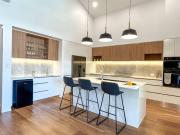 Top South Mission Beach