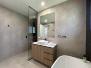 Top South Mission Beach