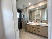 Top South Mission Beach