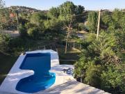 Top Villa Carlos Paz