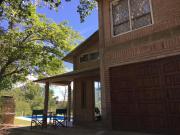 Top Villa Carlos Paz