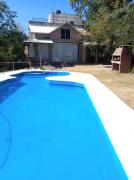 Top Villa Carlos Paz