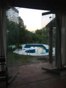 Top Villa Carlos Paz