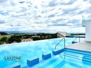 Top Kota Kinabalu
