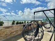 Nobile Suítes - Apartamento 316