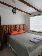 Top Ancud