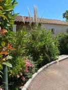 Top Roquebrune-sur Argens