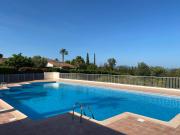 Top Roquebrune-sur Argens