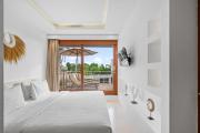 Top Canggu