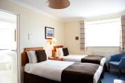 Top Bournemouth