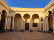 Top Cafayate