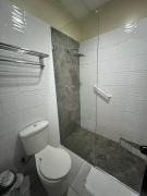 Top Guayaquil
