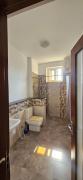 4 of 4 bedroom in a villa