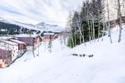 Top Valmorel