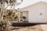 Top Port Lincoln