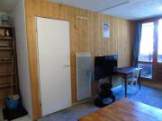 Résidence Thabor - 3 Pièces pour 6 Personnes MAE-8724