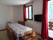 Chalet Arrondaz - 3 Pièces pour 8 Personnes MAE-8754