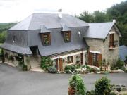 Top Lissac-sur-Couze Top Lissac-sur-Couze