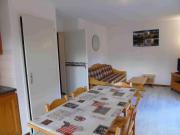 Chalet Arrondaz - 2 Pièces pour 6 Personnes MAE-8664