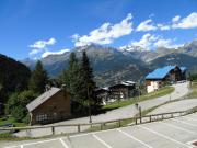 Top Modane