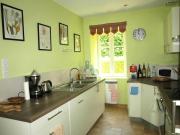 Top Marcillac-la-Croisille