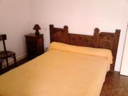 Top Couffy-sur-Sarsonne