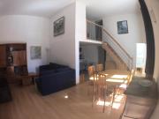 Appartement 4 pièces 10 pers. en plein centre de la station - 4 Pièces 10 personnes MAE-7675 Appartement 4 pièces 10 pers. en plein centre de la station - 4 Pièces 10 personnes MAE-7675