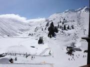 Top Avoriaz