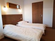 Top Arc 1600 Top Arc 1600